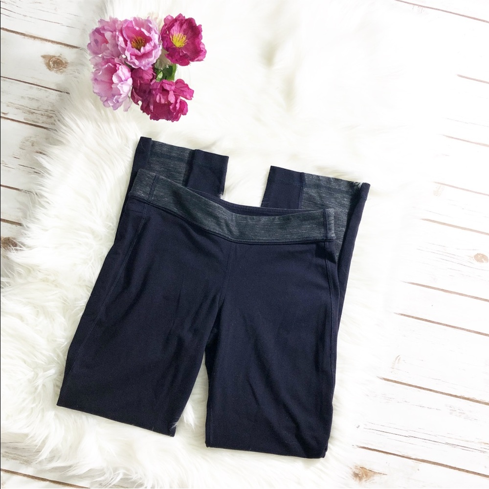Lululemon pants
